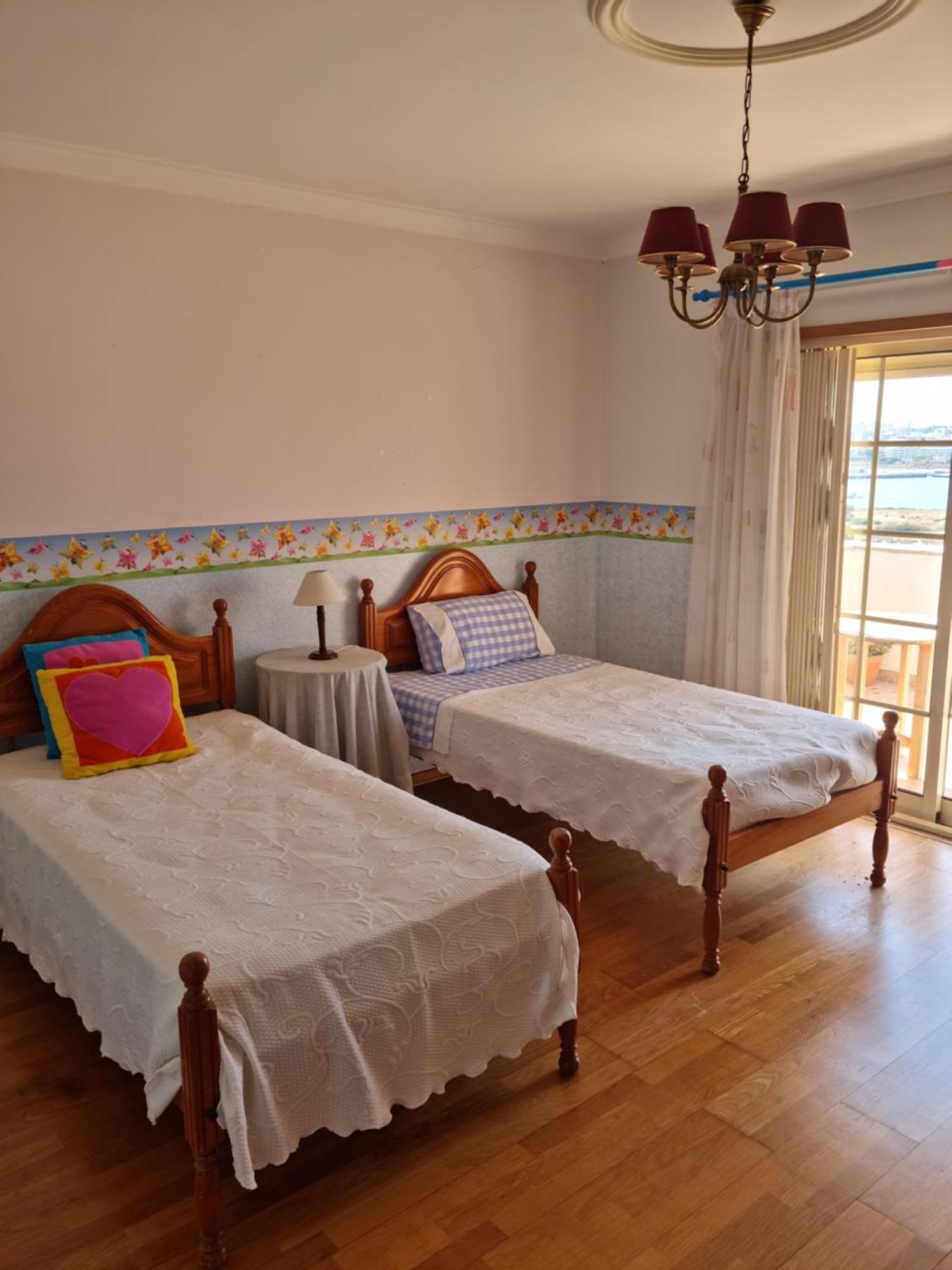 Villa Canto Da Sereia Феррагуду Номер фото