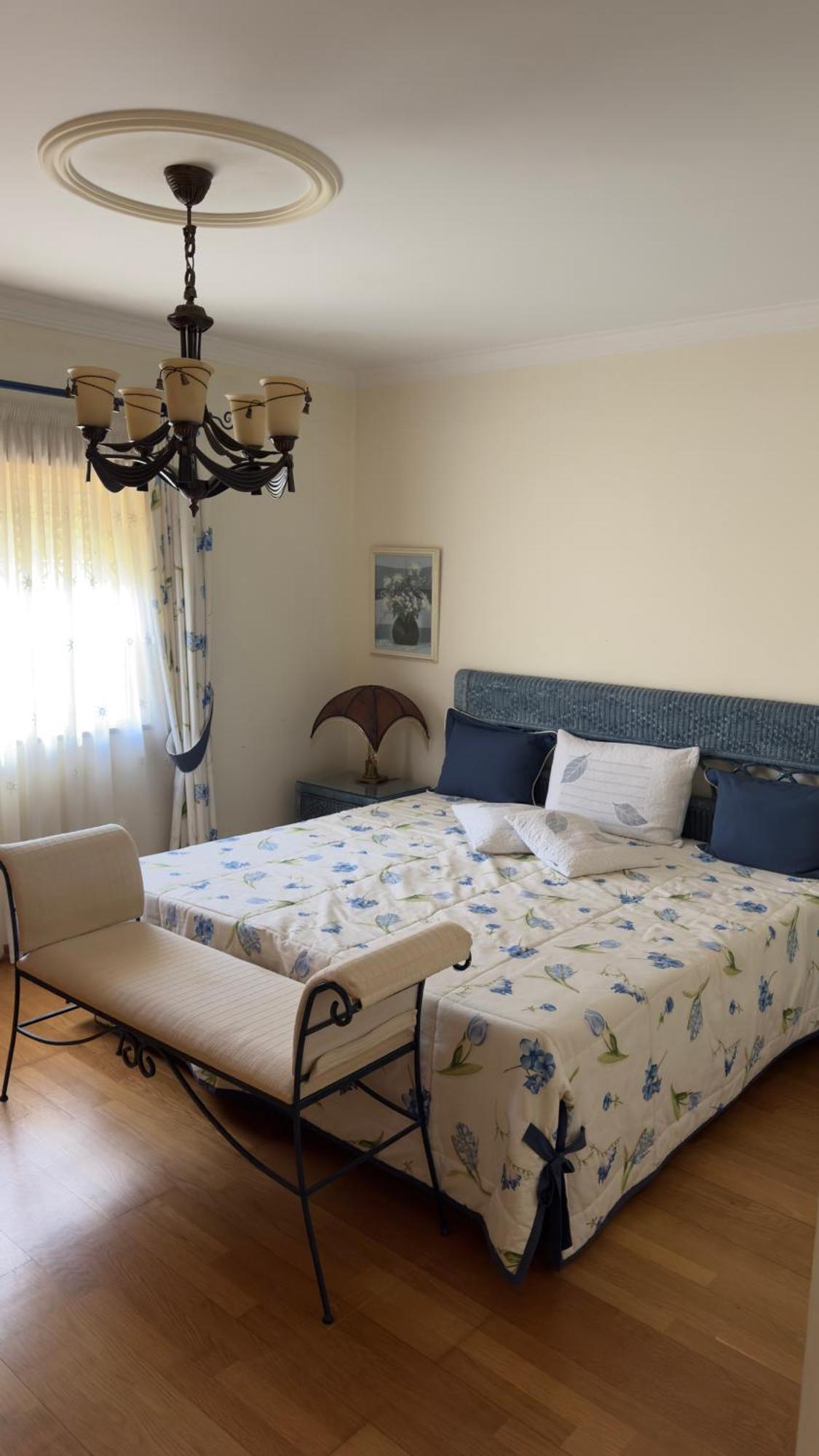 Villa Canto Da Sereia Феррагуду Номер фото